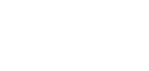 Pro Plumbers FL