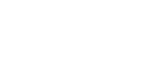 Pro Plumbers FL