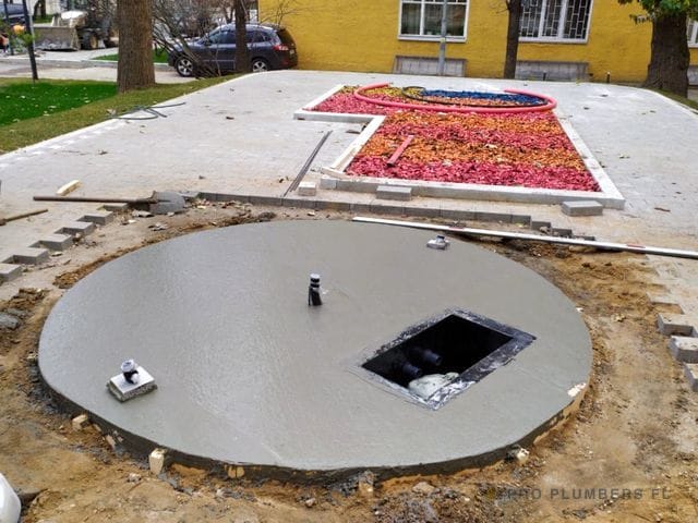 Fountain foundation — portfolio, 2016–2018