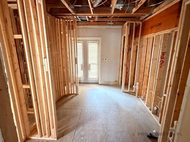 Whole-home repipe — Tampa, FL
